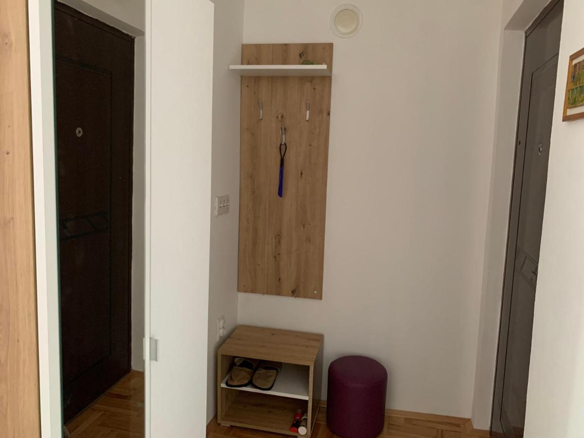 Appartamento Hera