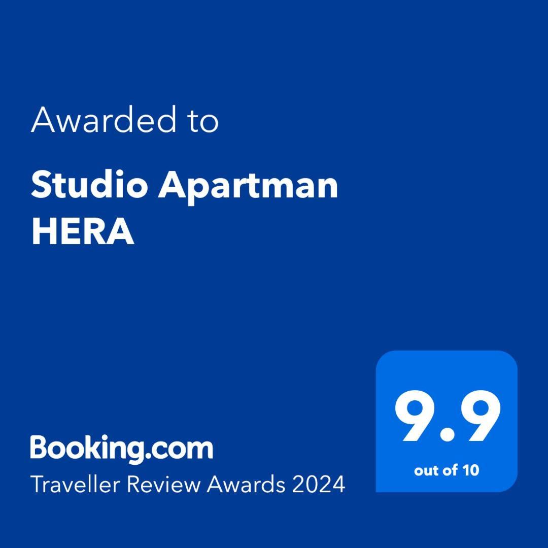 Hera *
